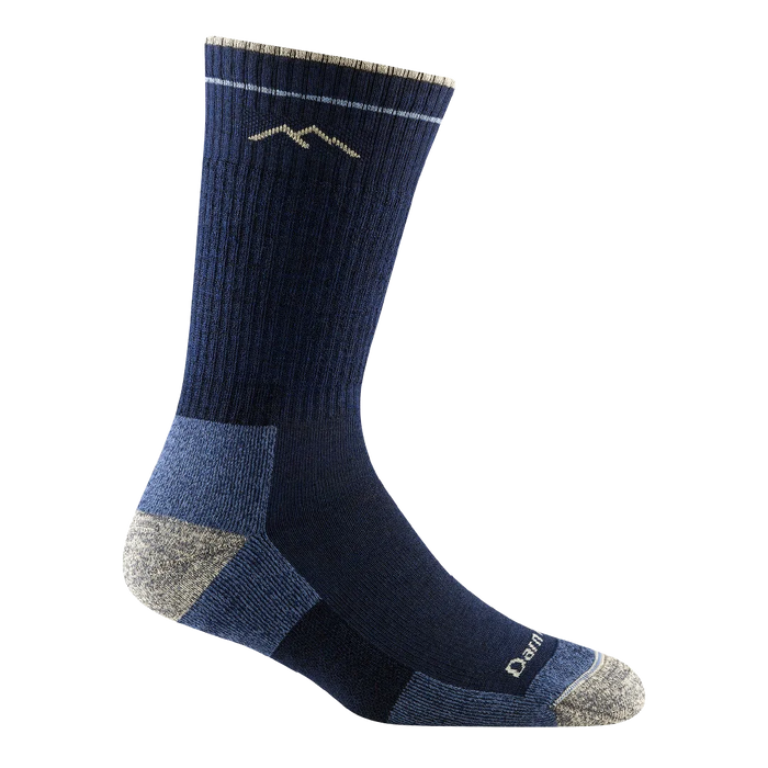 女款 1907．Hiker Boot Midweight Cushion（Cushion In Leg）