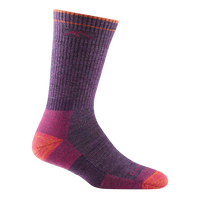 女款 1907．Hiker Boot Midweight Cushion（Cushion In Leg）