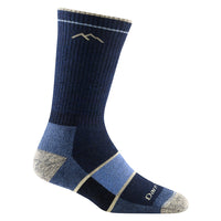 女款 1908．HIiker Boot Midweight Full Cushion（Cushion In Leg）