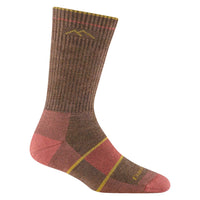 女款 1908．HIiker Boot Midweight Full Cushion（Cushion In Leg）