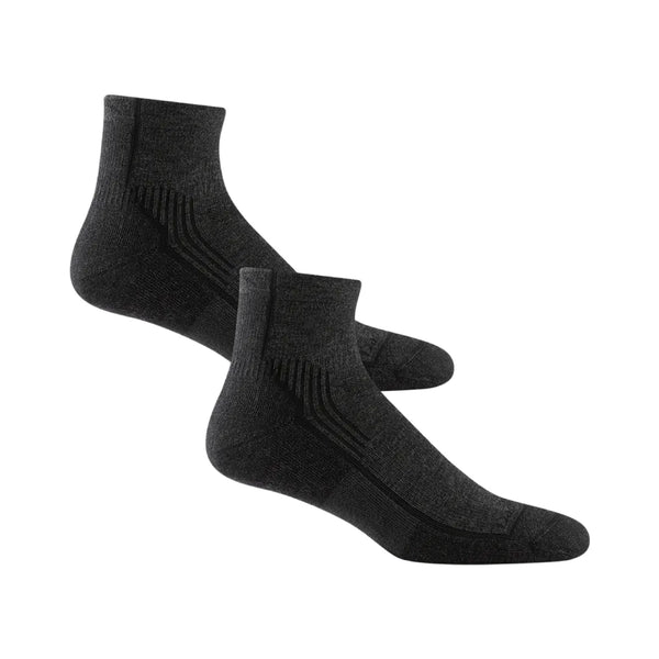 1959．男款登山 2 入組 | 1/4 Midweight Cushion