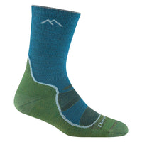 女款 1967．Light Hiker Micro Crew Lightweight Cushion