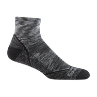 男款 1991．HIKER 1/4 Hiker Lightweight Cushion