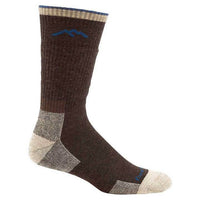 男款 1403．Hiker Boot Midweight Cushion（Cushion In Leg）