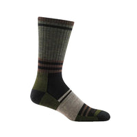 男款 1952．Spur Boot Lightweight Cushion