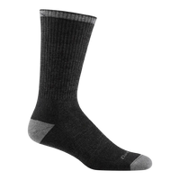 男款 2001．John Henry Boot Midweight Cushion（Cushion In Leg）