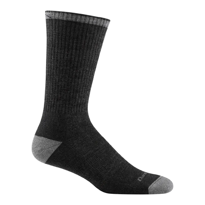 男款 2001．John Henry Boot Midweight Cushion（Cushion In Leg）