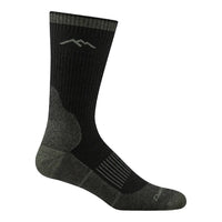 男款 2012．Hunting Boot Midweight Full Cushion（Cushion In Leg）