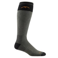 男款 2013．Hunting Over-the-Calf Heavyweight Full Cushion（Cushion In Leg）