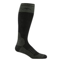 男款 2013．Hunting Over-the-Calf Heavyweight Full Cushion（Cushion In Leg）