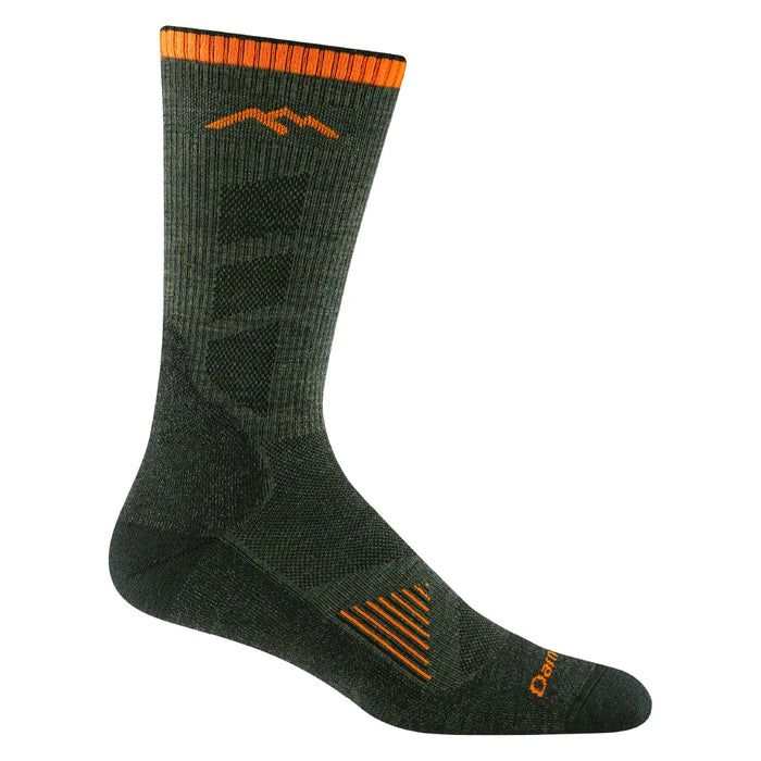 男款 2108．Hunting Boot Lightweight Cushion（腳趾加厚）