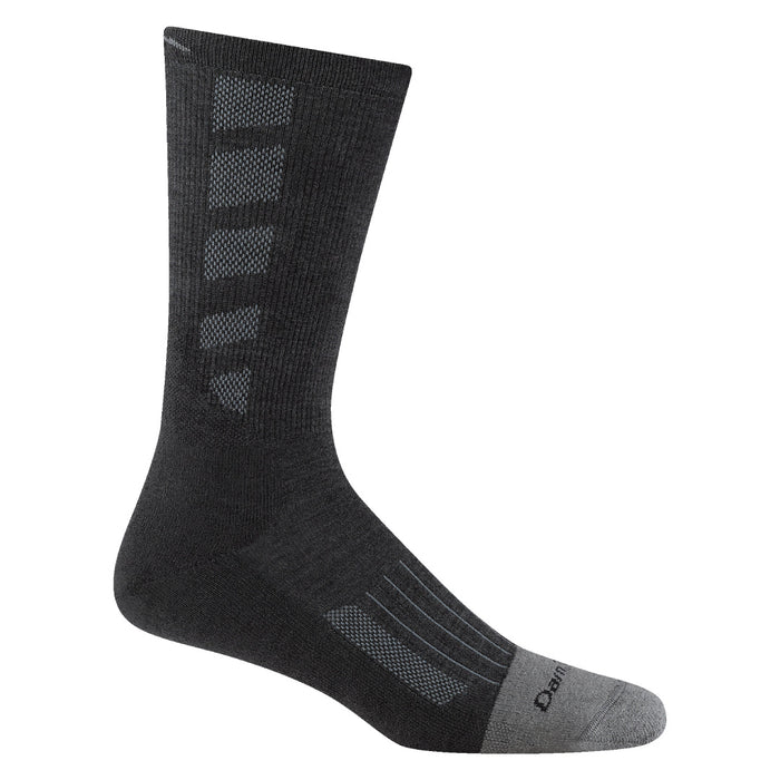男款 2209．Stanley K Boot Lightweight Cushion（腳趾加厚）