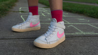 孩童 3044．Field Trip Junior Micro Crew Lightweight