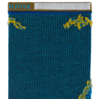 孩童 3023．Light Hiker Micro Crew Lightweight Cushion