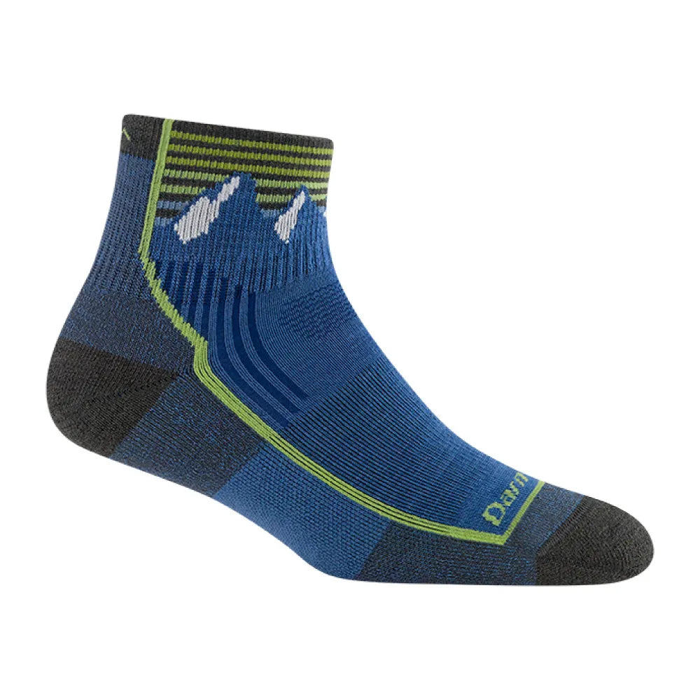 孩童 3041．Quest 1/4 Lightweight Cushion