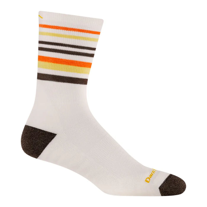 男款 5012．Fastpack Micro Crew Lightweight Cushion