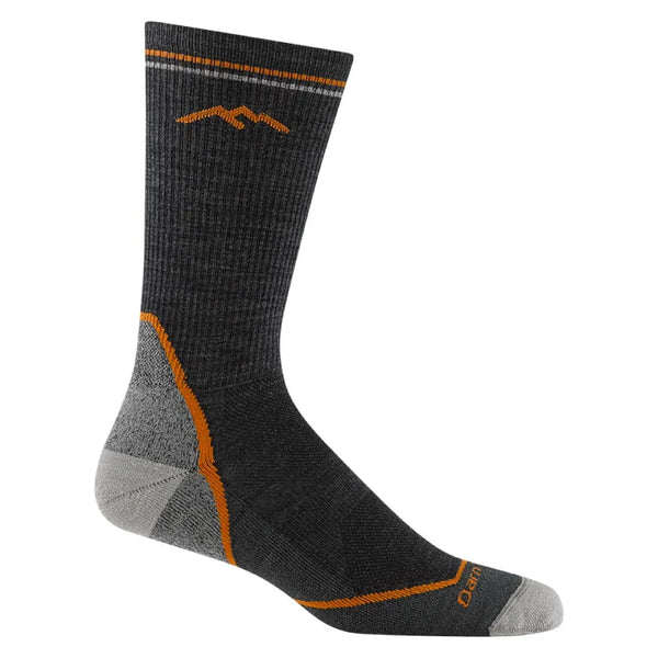 男款 5028．Light Hiker Boot Lightweight Cushion