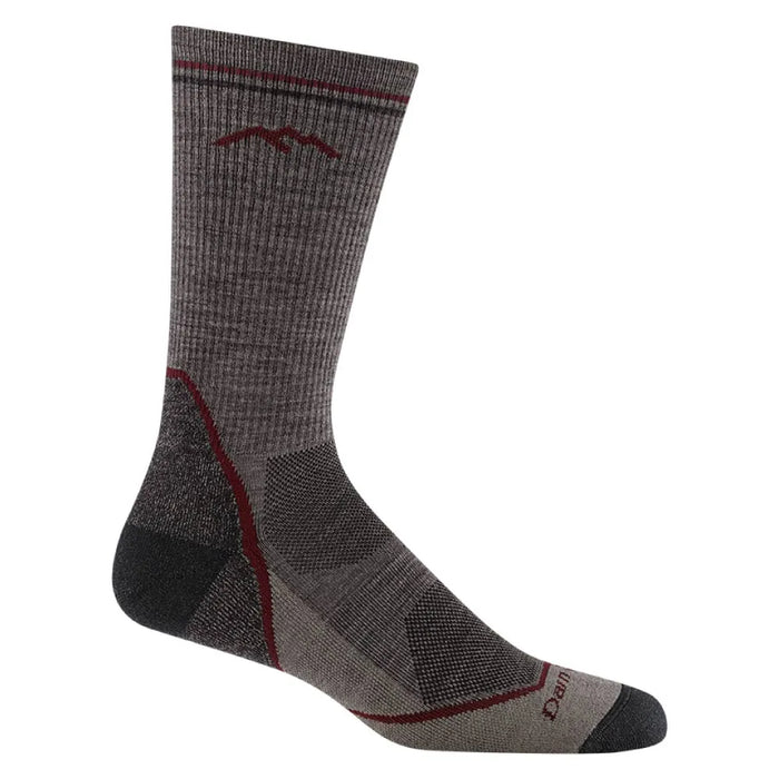 男款 5028．Light Hiker Boot Lightweight Cushion