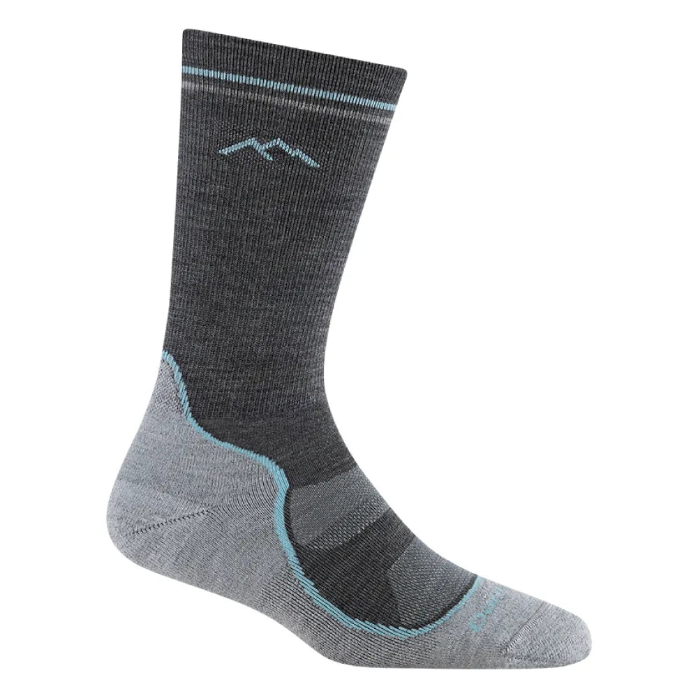 女款 5029．Light Hiker Boot Lightweight Cushion