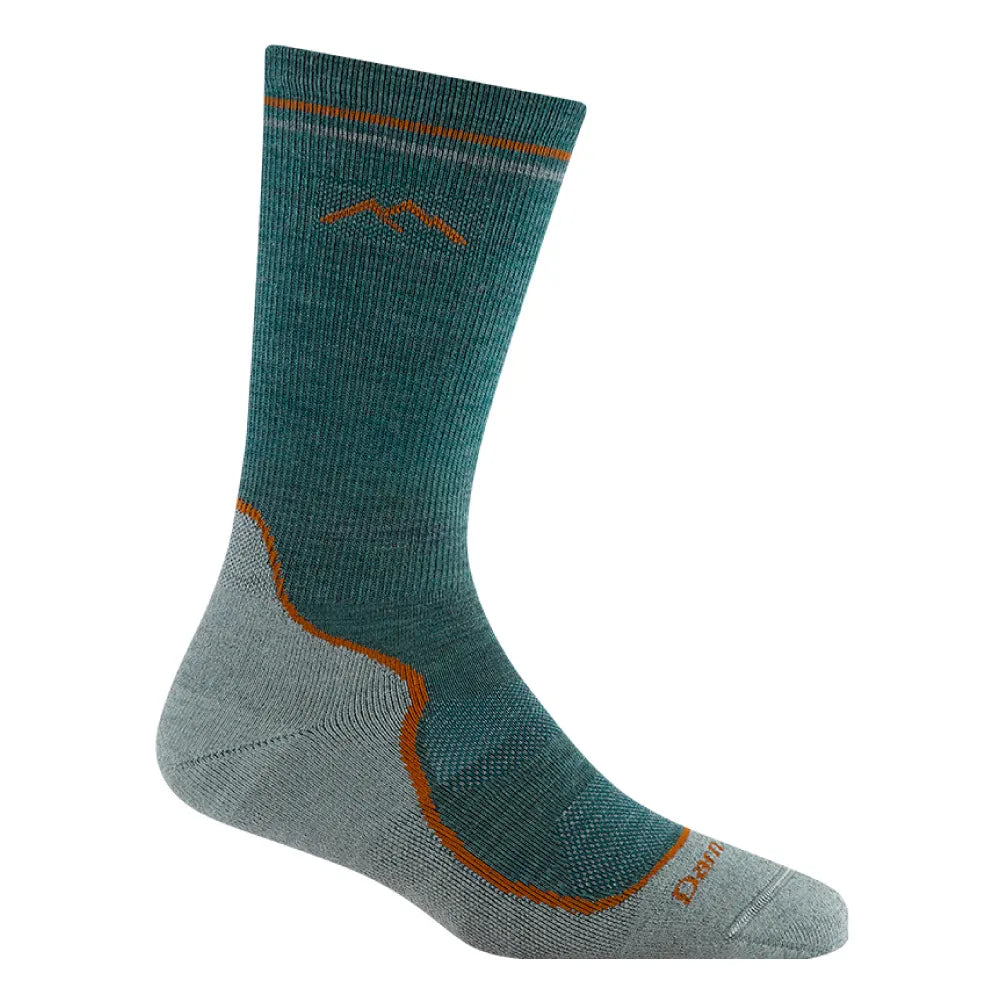 女款 5029．Light Hiker Boot Lightweight Cushion