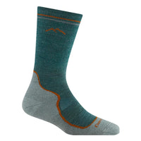 女款 5029．Light Hiker Boot Lightweight Cushion