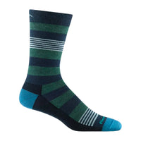 男款 6033．Oxford Crew Lightweight