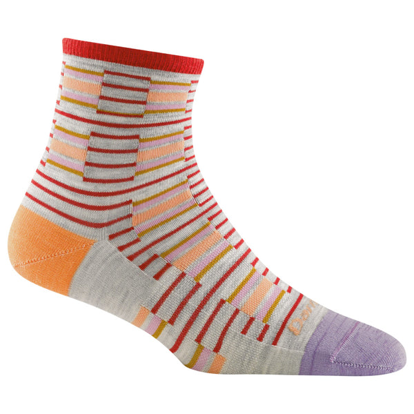 女款 6050．Picnic 1/4 Lightweight