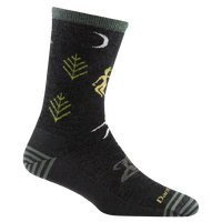 女款 6052．Sisterhood Crew Lightweight