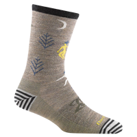 女款 6052．Sisterhood Crew Lightweight