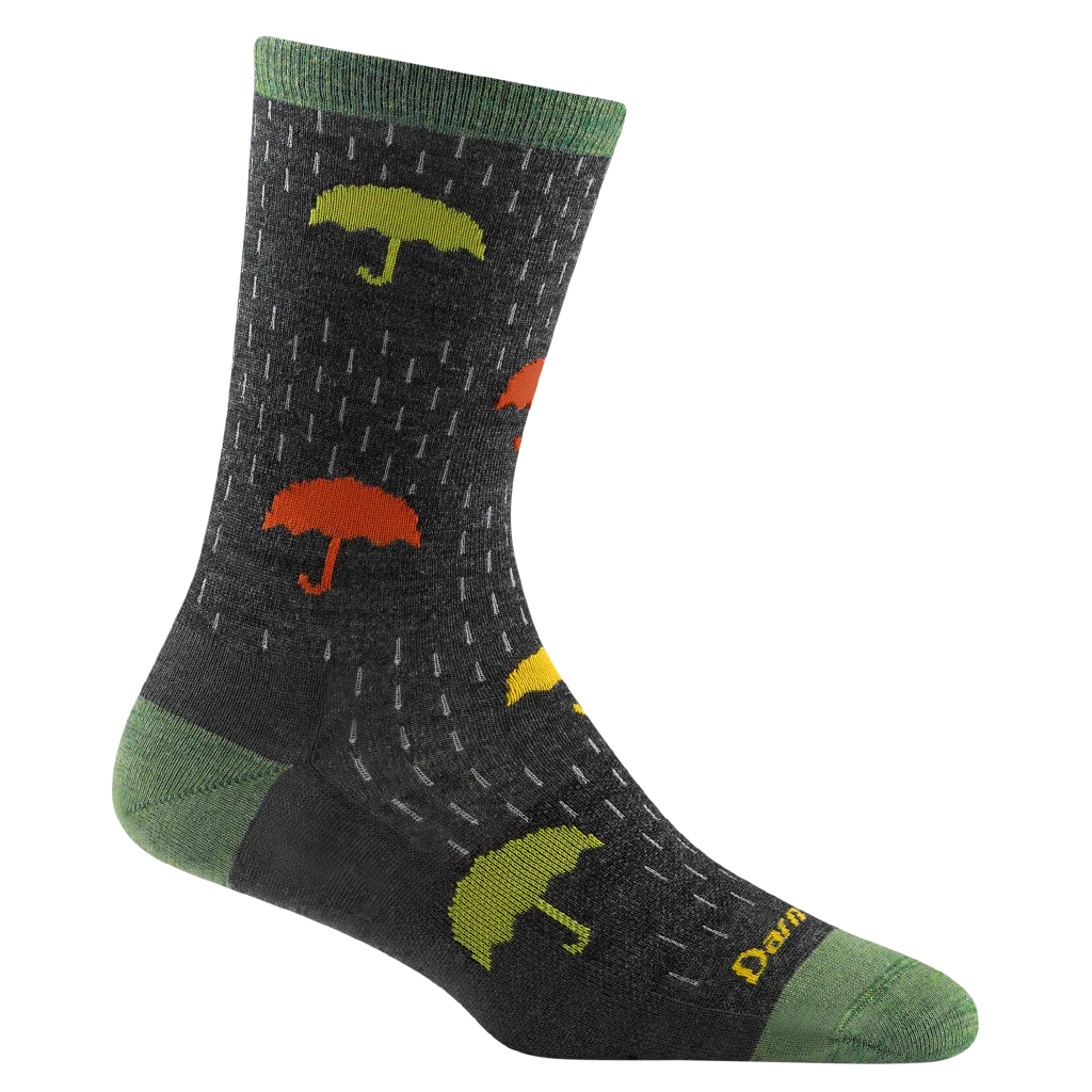 女款 6053．Umbrellas Crew Lightweight