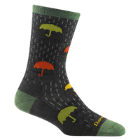 女款 6053．Umbrellas Crew Lightweight