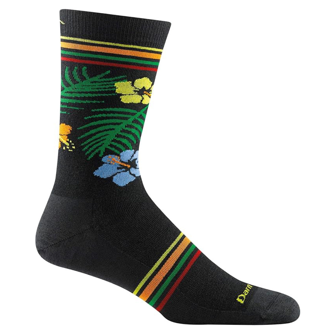 男款 6059．Tropic Crew Lightweight