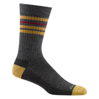 男款 6069．Letterman Crew Lightweight