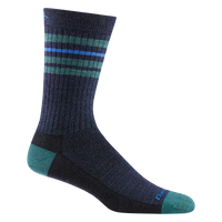 男款 6069．Letterman Crew Lightweight