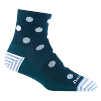 女款 6103．Dottie 1/4 Lightweight