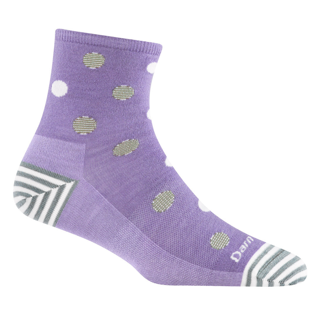 女款 6103．Dottie 1/4 Lightweight