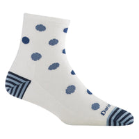 女款 6103．Dottie 1/4 Lightweight