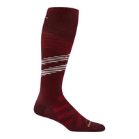 男款 8002．Pennant RFL Over-the-Calf Ultra-Lightweight