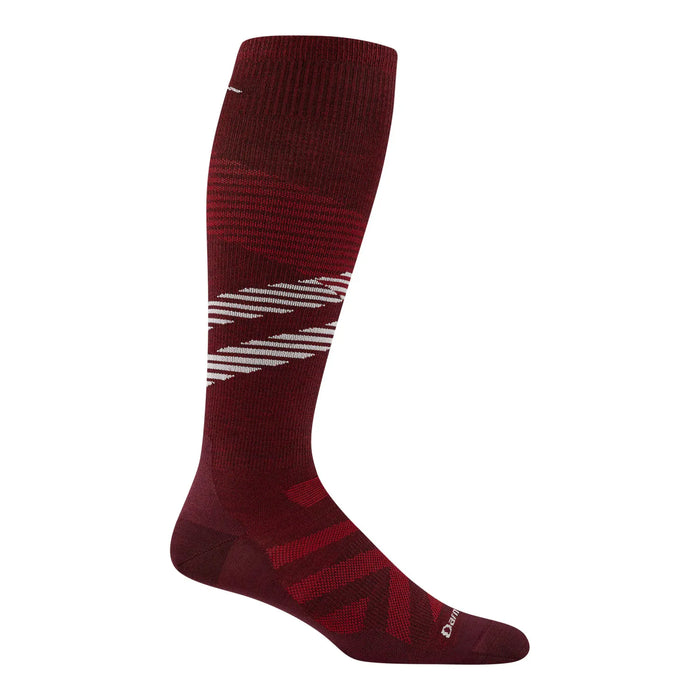 男款 8002．Pennant RFL Over-the-Calf Ultra-Lightweight