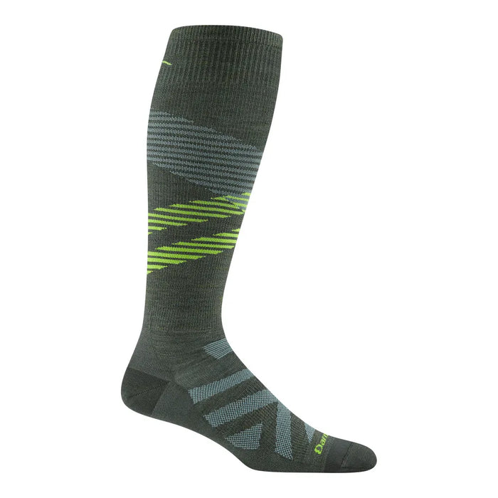 男款 8002．Pennant RFL Over-the-Calf Ultra-Lightweight