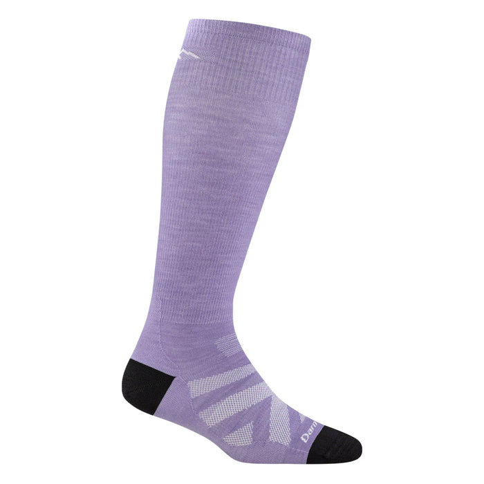 女款 8008．RFL Over-the-Calf Ultra-Lightweight