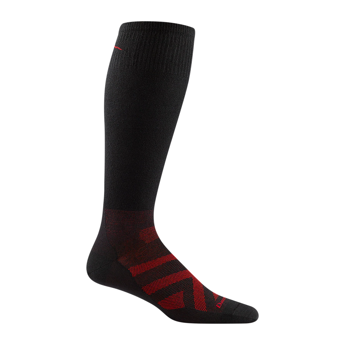 男款 8019．Thermolite® RFL Over-the-Calf Ultra-Lightweight