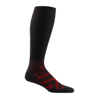 男款 8019．Thermolite® RFL Over-the-Calf Ultra-Lightweight