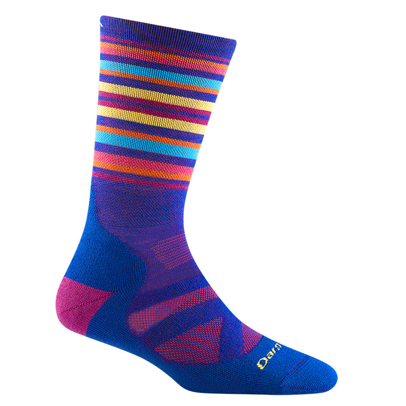 Ski Socks Darn Tough Oslo Nordic Boot Socks - Lightweight