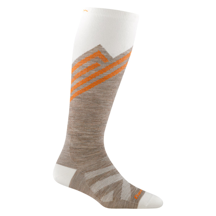 女款 8035．Peaks Over-The-Calf Ultra-Lightweight