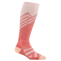 女款 8035．Peaks Over-The-Calf Ultra-Lightweight
