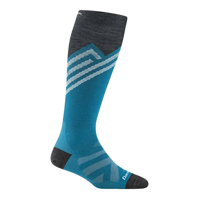 女款 8035．Peaks Over-The-Calf Ultra-Lightweight