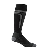 男款 8053．Edge Over-the-Calf Midweight Cushion+Padded Cushion