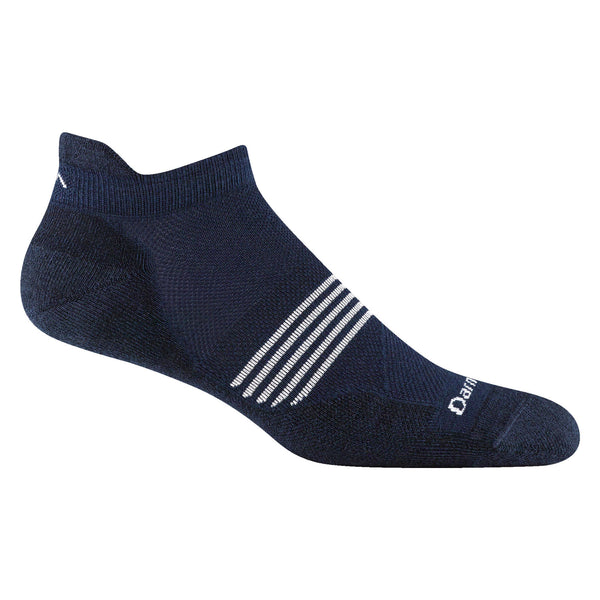 男款 1116．Element No Show Tab Lightweight Cushion