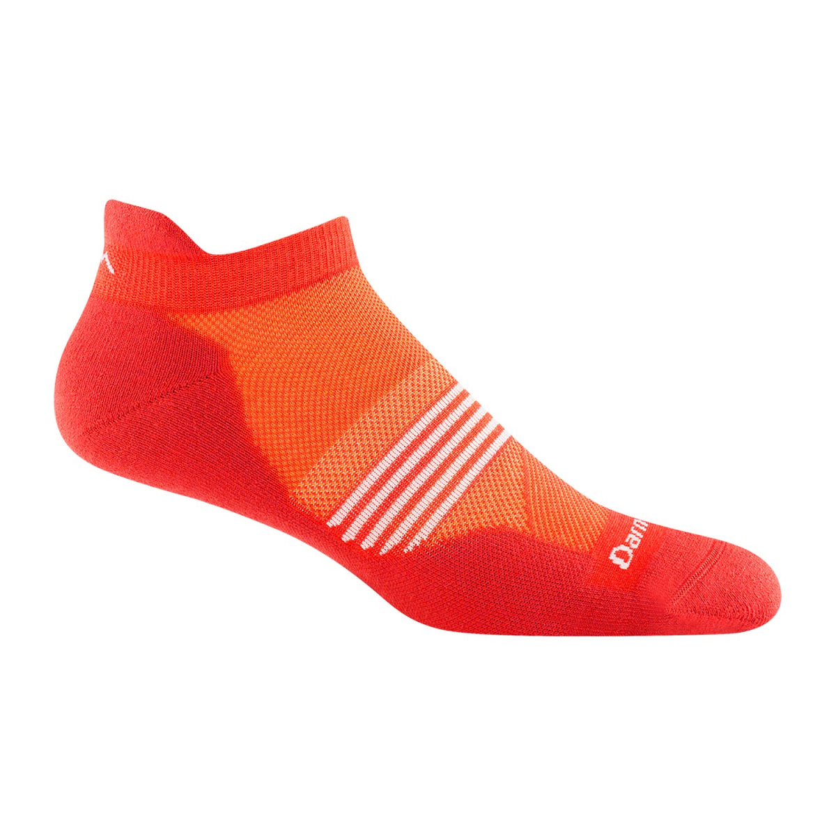 男款 1116．Element No Show Tab Lightweight Cushion